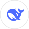 DeepSeek-V4-Flash