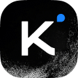 Kimi K2.6