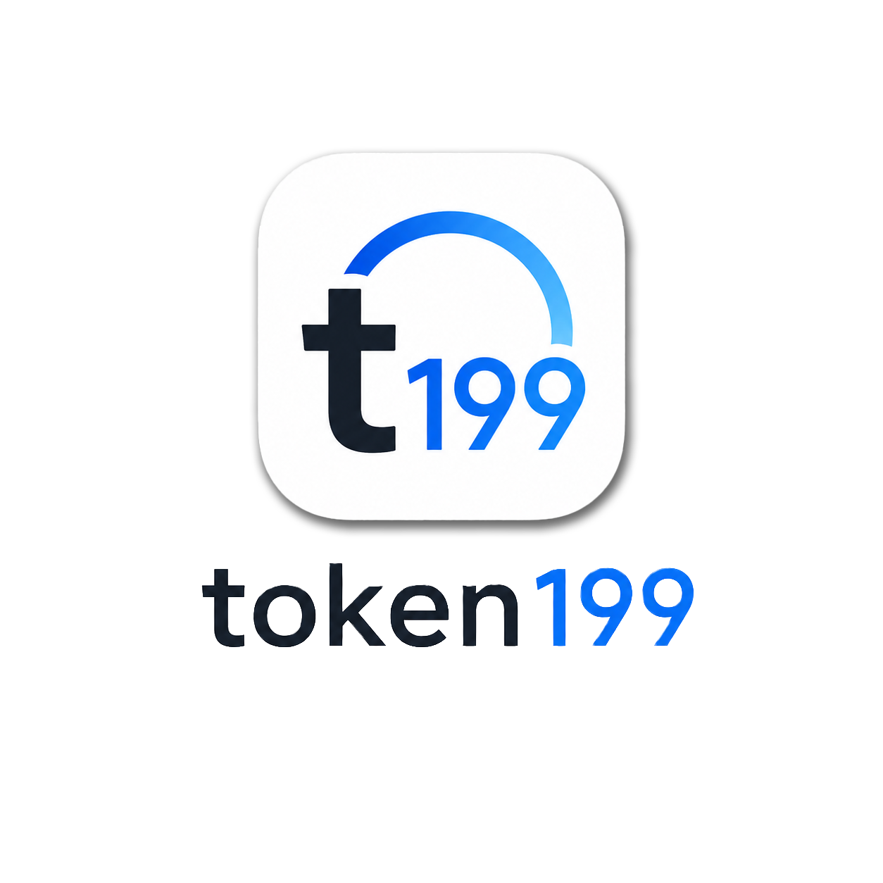 Token199