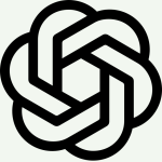 GPT-5.5