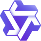 Qwen3.7-Max